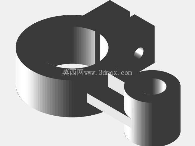 练习 R 047