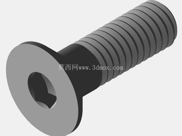 ����� 2-11 ���� - FreeCAD 003 �еĽ�ģ