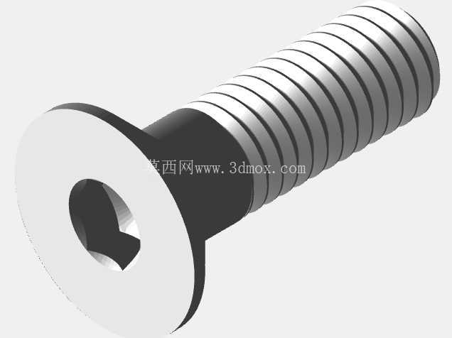 ����� 2-11 ���� - FreeCAD 003 �еĽ�ģ