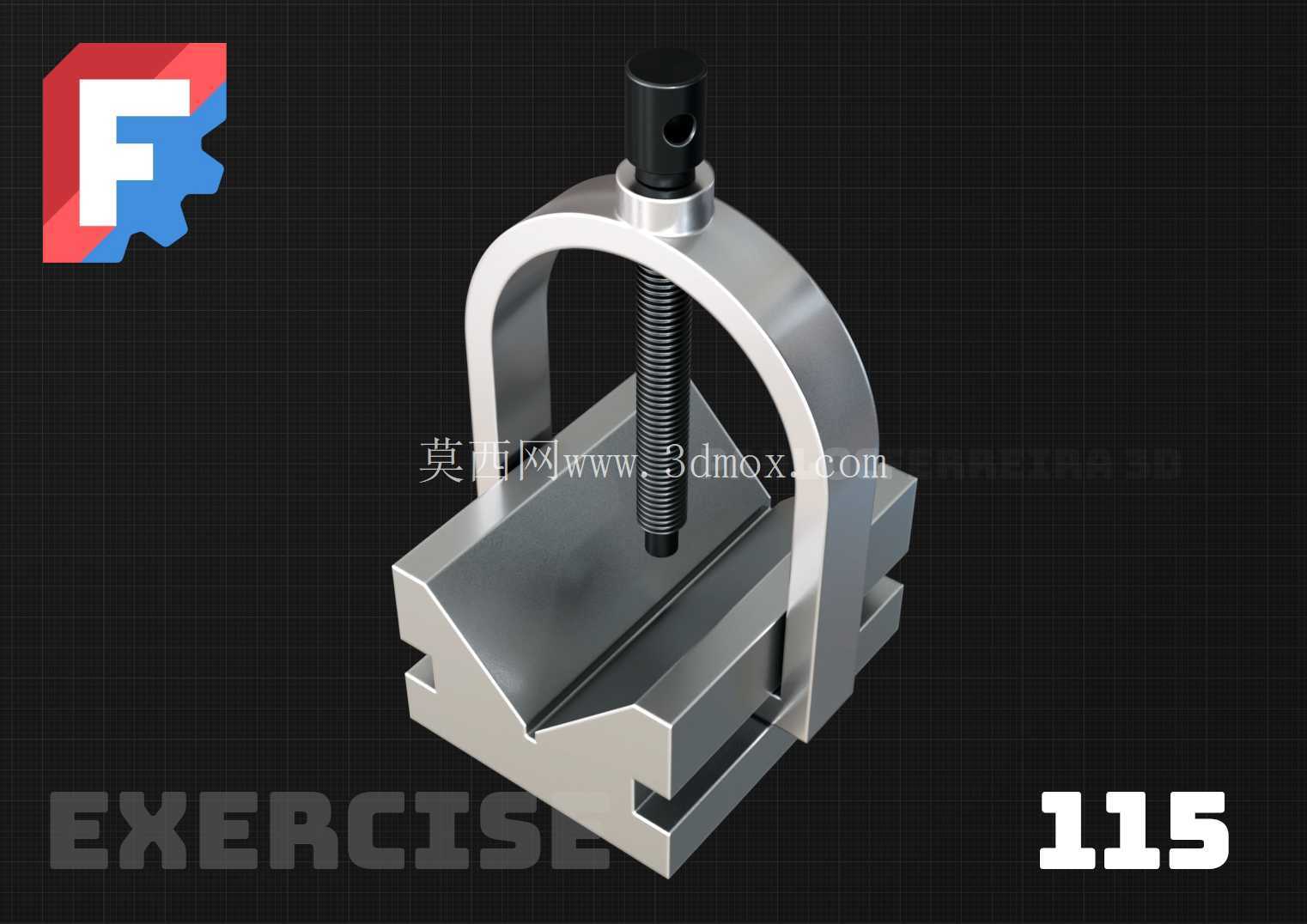 练习115