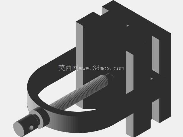 练习115