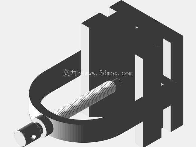 练习115