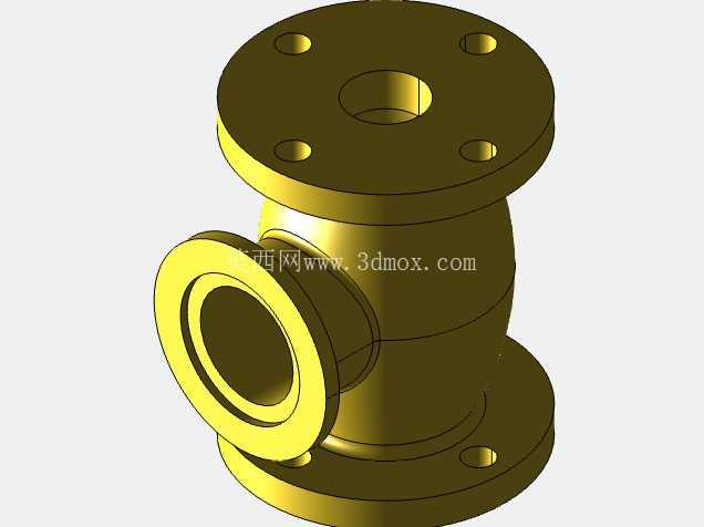 ��ϰ 189 - �� FreeCAD �д��������