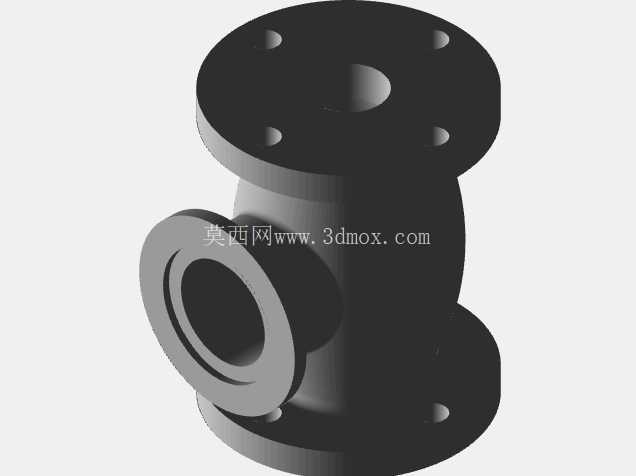 ��ϰ 189 - �� FreeCAD �д��������
