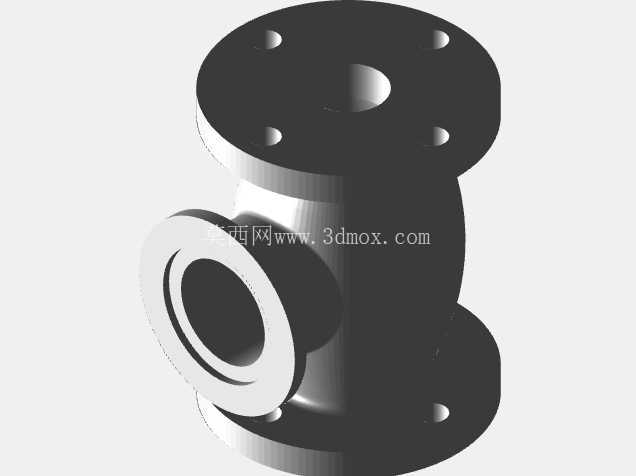 ��ϰ 189 - �� FreeCAD �д��������