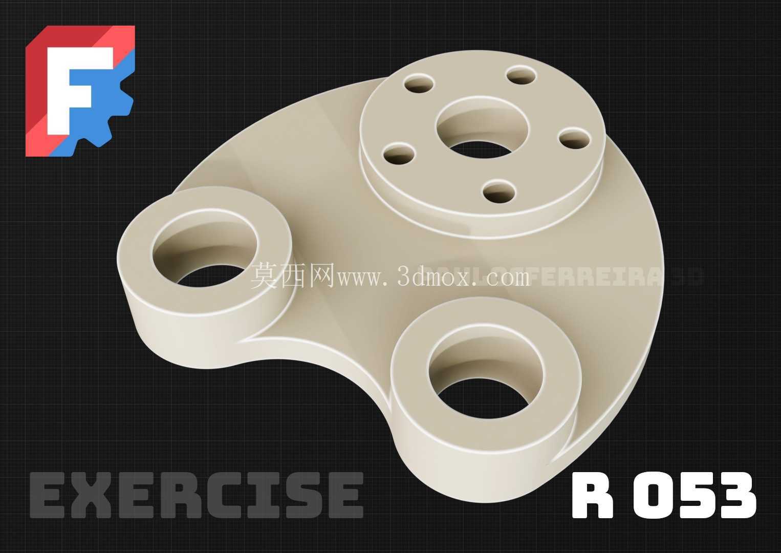 ��ϰ R 053
