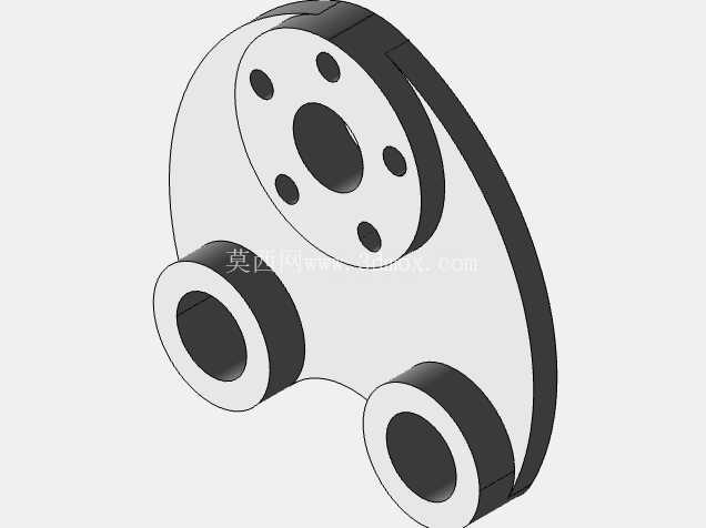 ��ϰ R 053