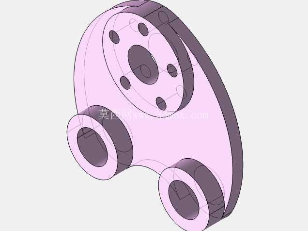 ��ϰ R 053