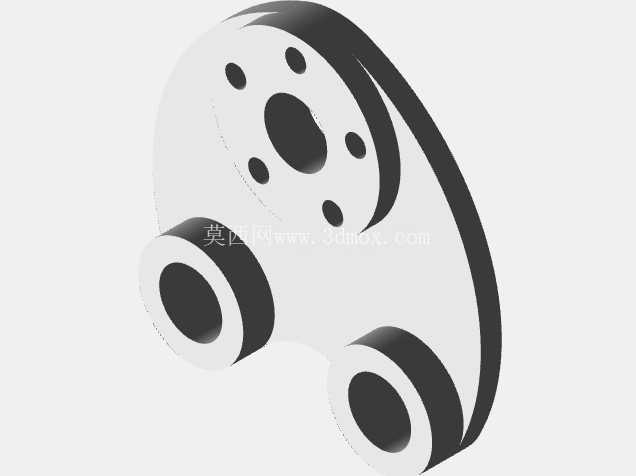 ��ϰ R 053