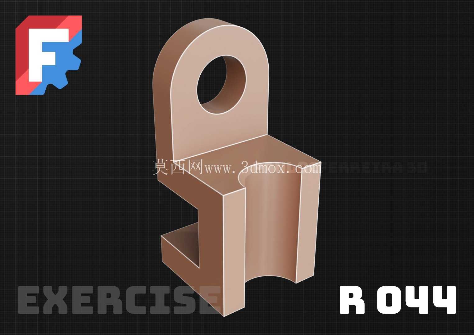 ��ϰ R 044