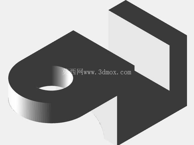 ��ϰ R 044