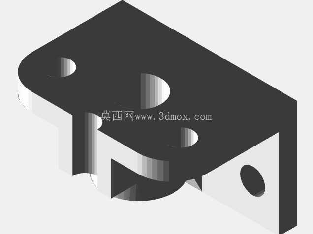 练习061