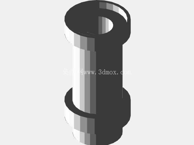 ��ϰ R 045