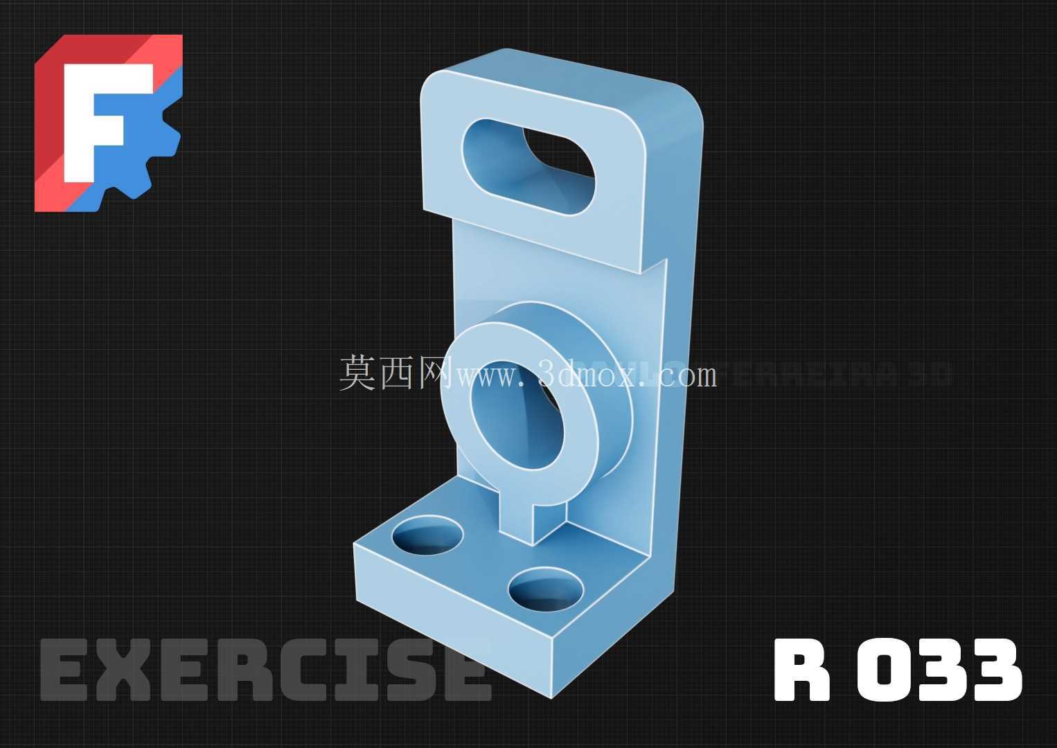 ��ϰ R 033