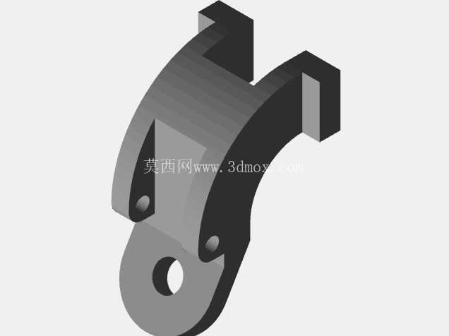FreeCAD 102