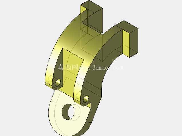 FreeCAD 102