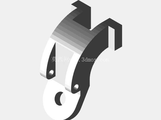 FreeCAD 102