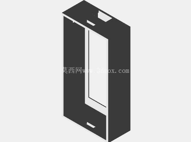 ESP32 Ideaspark 带 1.9" 展示盒