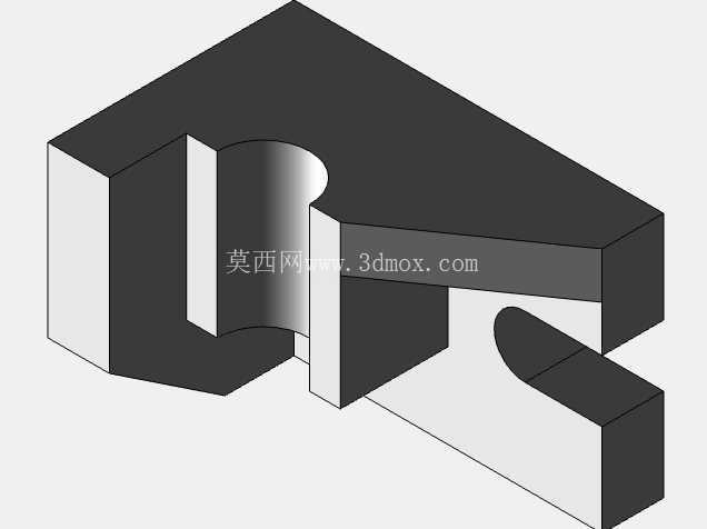 练习 R 057