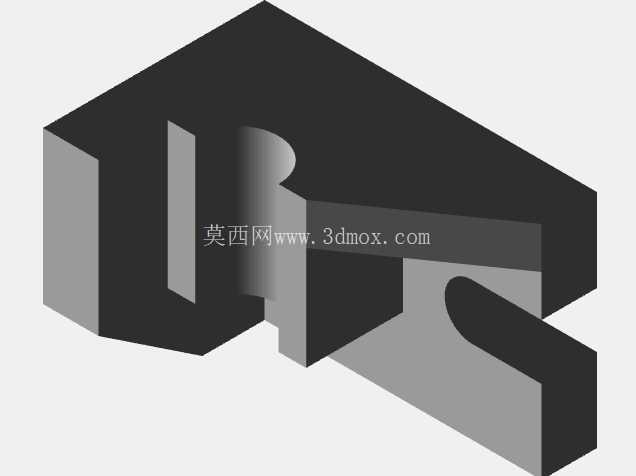 练习 R 057