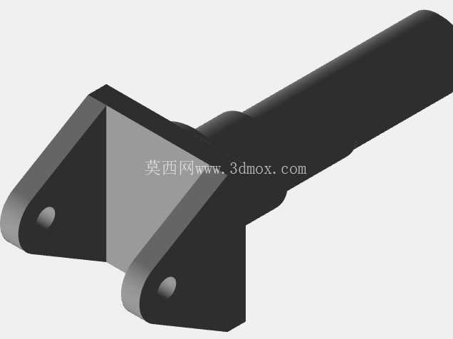 ��ϰ 185 - �� FreeCAD �д��������