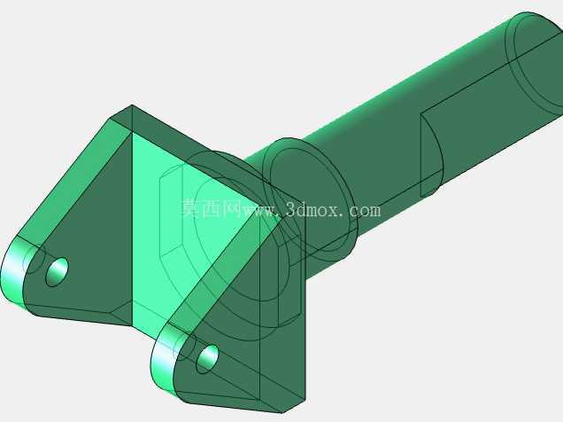��ϰ 185 - �� FreeCAD �д��������