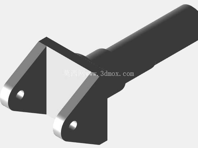 ��ϰ 185 - �� FreeCAD �д��������