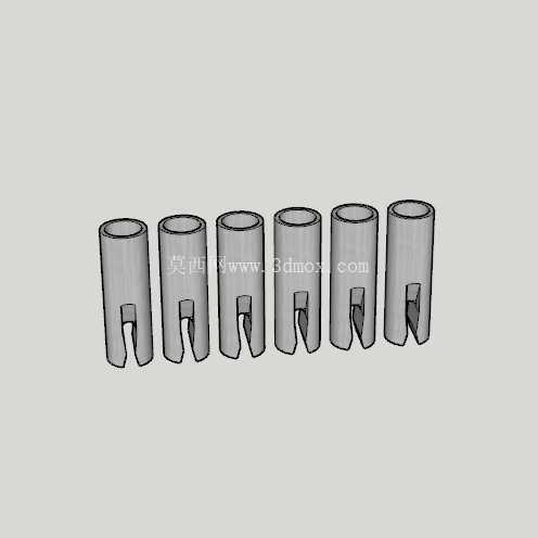 8mm�����