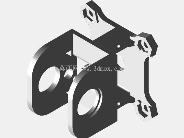 ���� fpv ����� 1 �������ŷ���̨