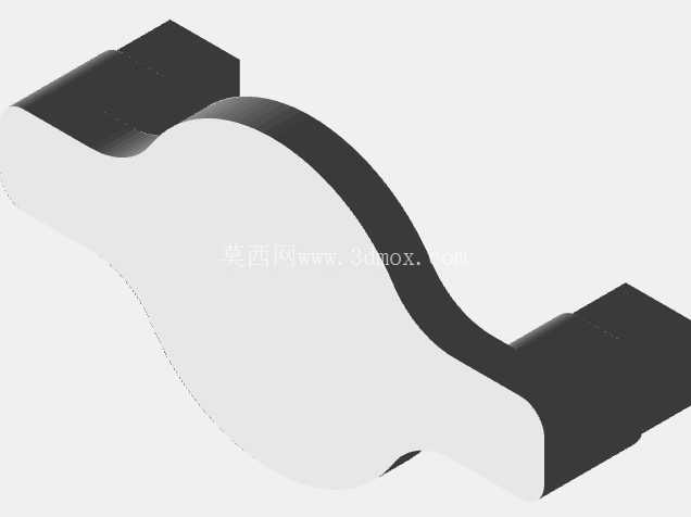 ���� fpv ����� 1 �������ŷ���̨