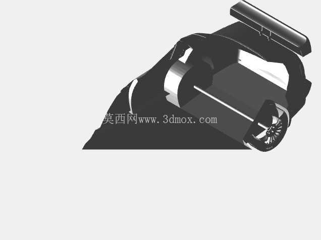 阿尔法罗密欧 155 V6