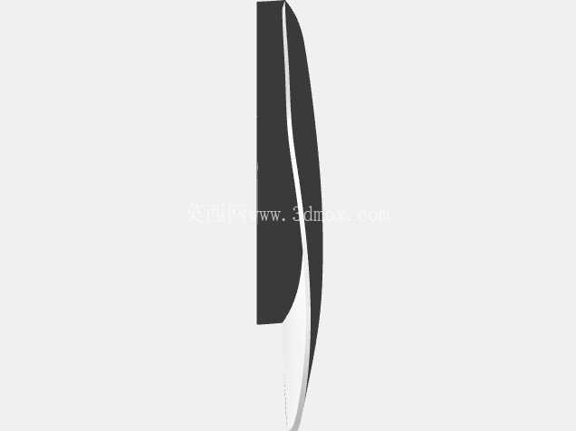 Chinook MH - 47 Spec - ���� 3D ��ӡ�Ĳ���