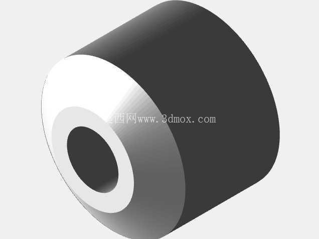 Core XY 3D ��ӡ��