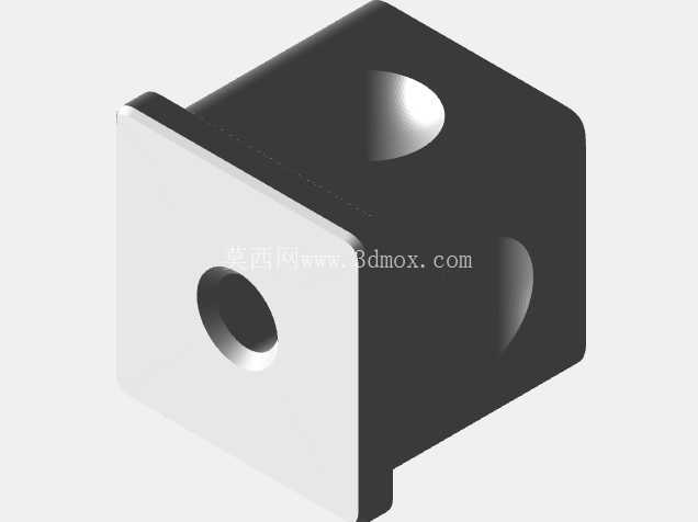 Core XY 3D ��ӡ��