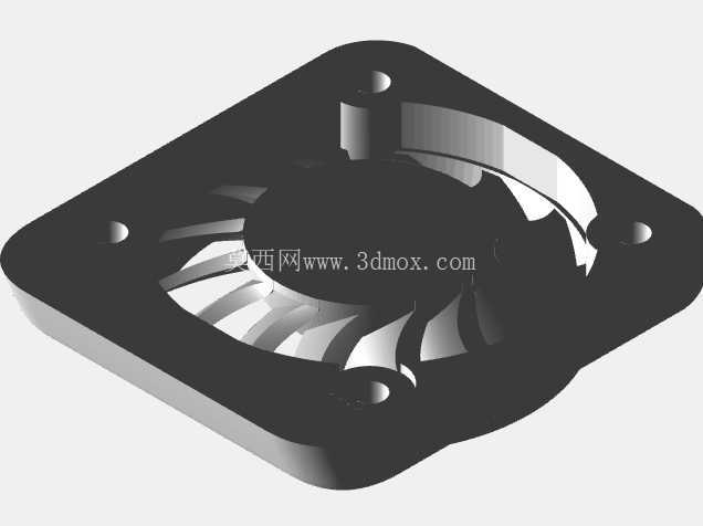 Core XY 3D ��ӡ��