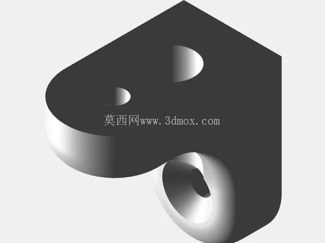 Core XY 3D ��ӡ��