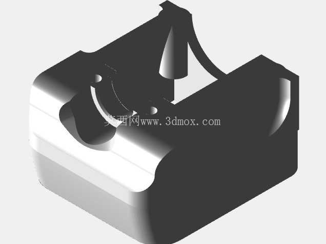 Core XY 3D ��ӡ��