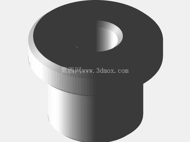 Core XY 3D ��ӡ��