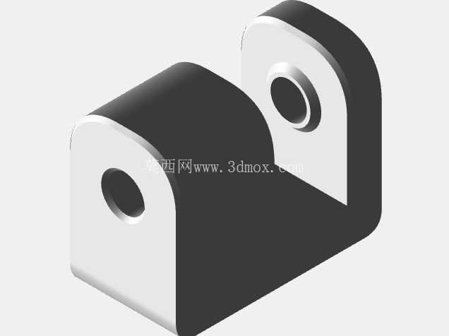 Core XY 3D ��ӡ��