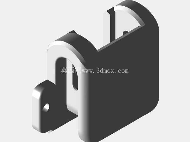 Core XY 3D ��ӡ��