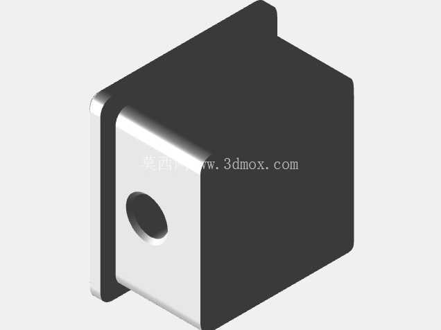 Core XY 3D ��ӡ��