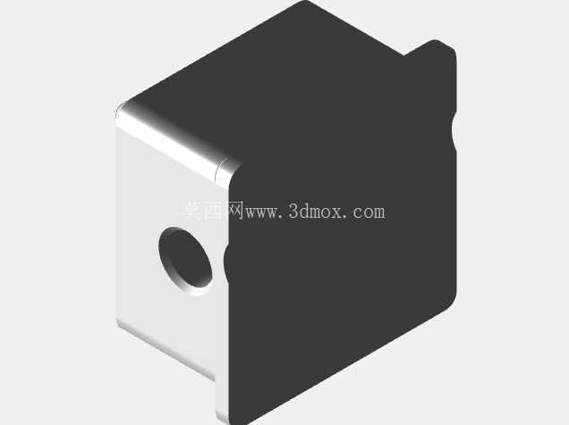 Core XY 3D ��ӡ��