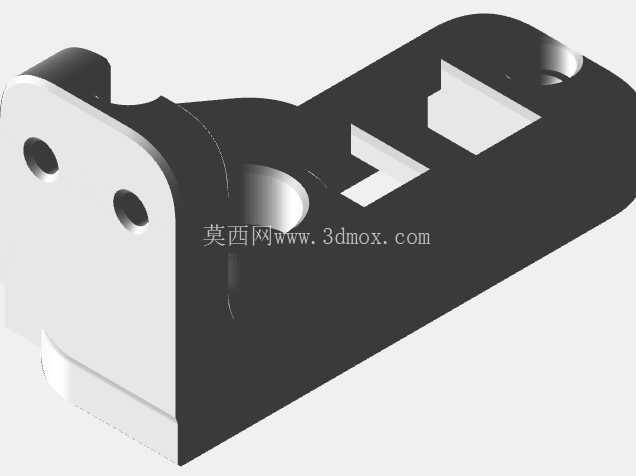 Core XY 3D ��ӡ��