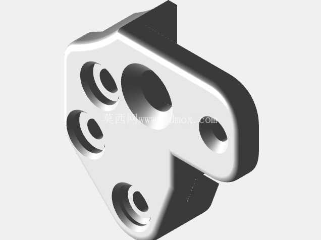 Core XY 3D ��ӡ��