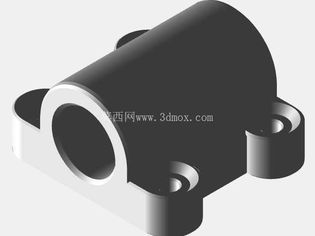 Core XY 3D ��ӡ��