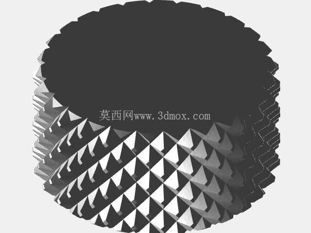 Core XY 3D ��ӡ��