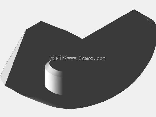 Core XY 3D ��ӡ��