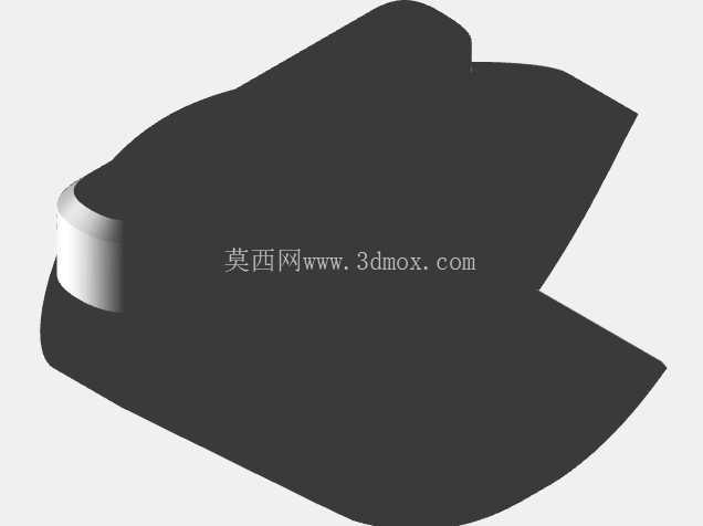 Core XY 3D ��ӡ��