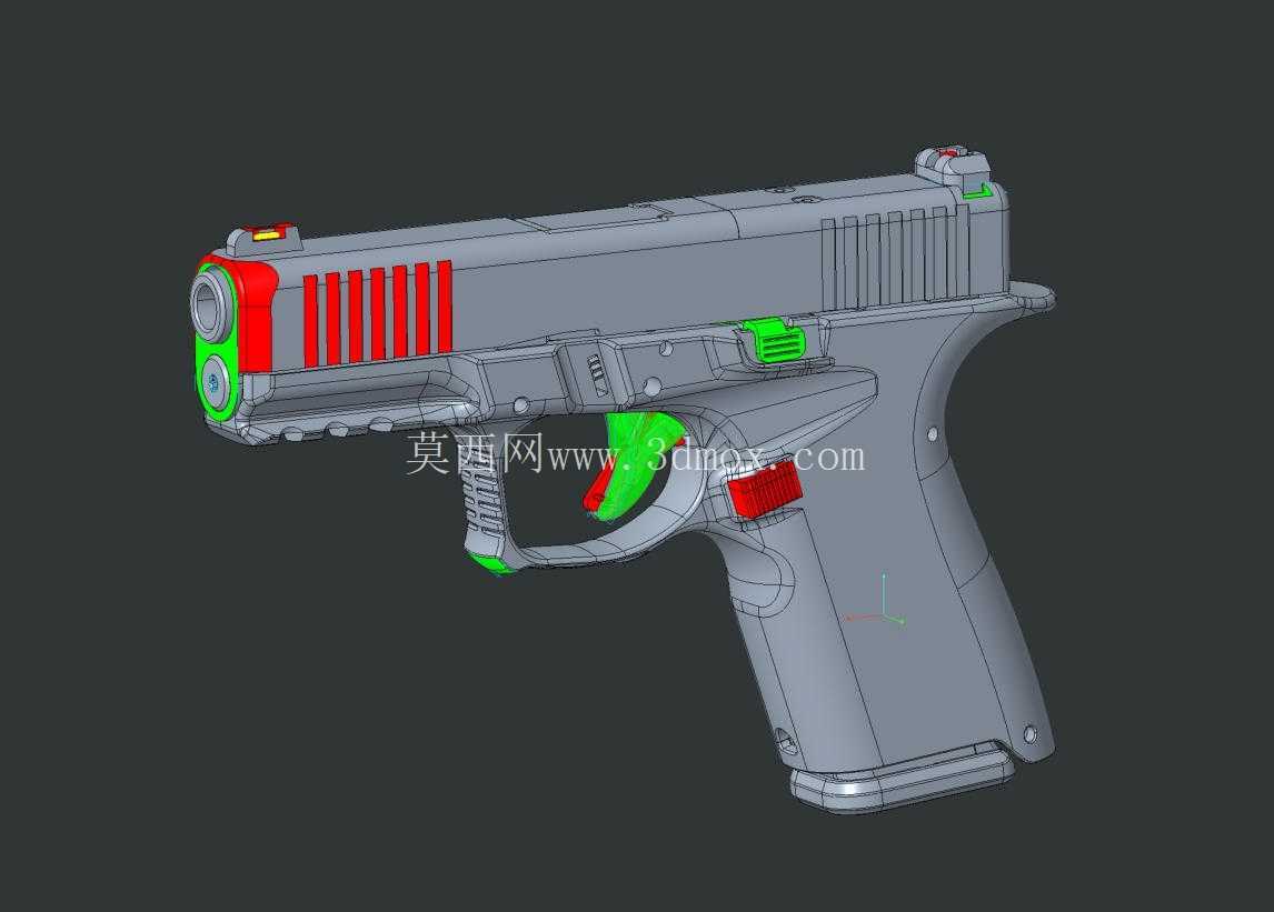 g45