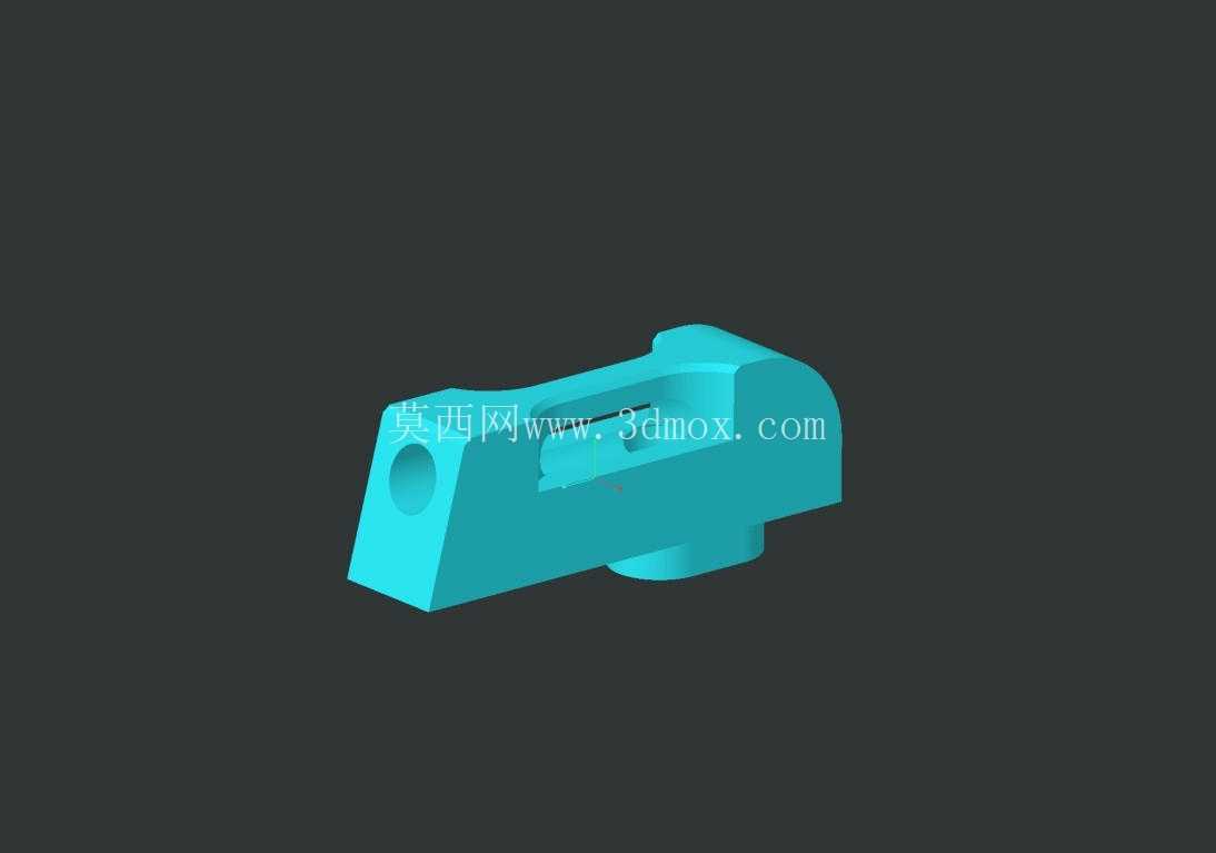 g45